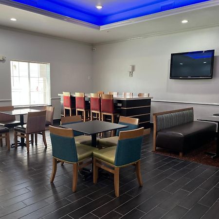 Sonesta Essential North Houston Hotel Westfield Bagian luar foto