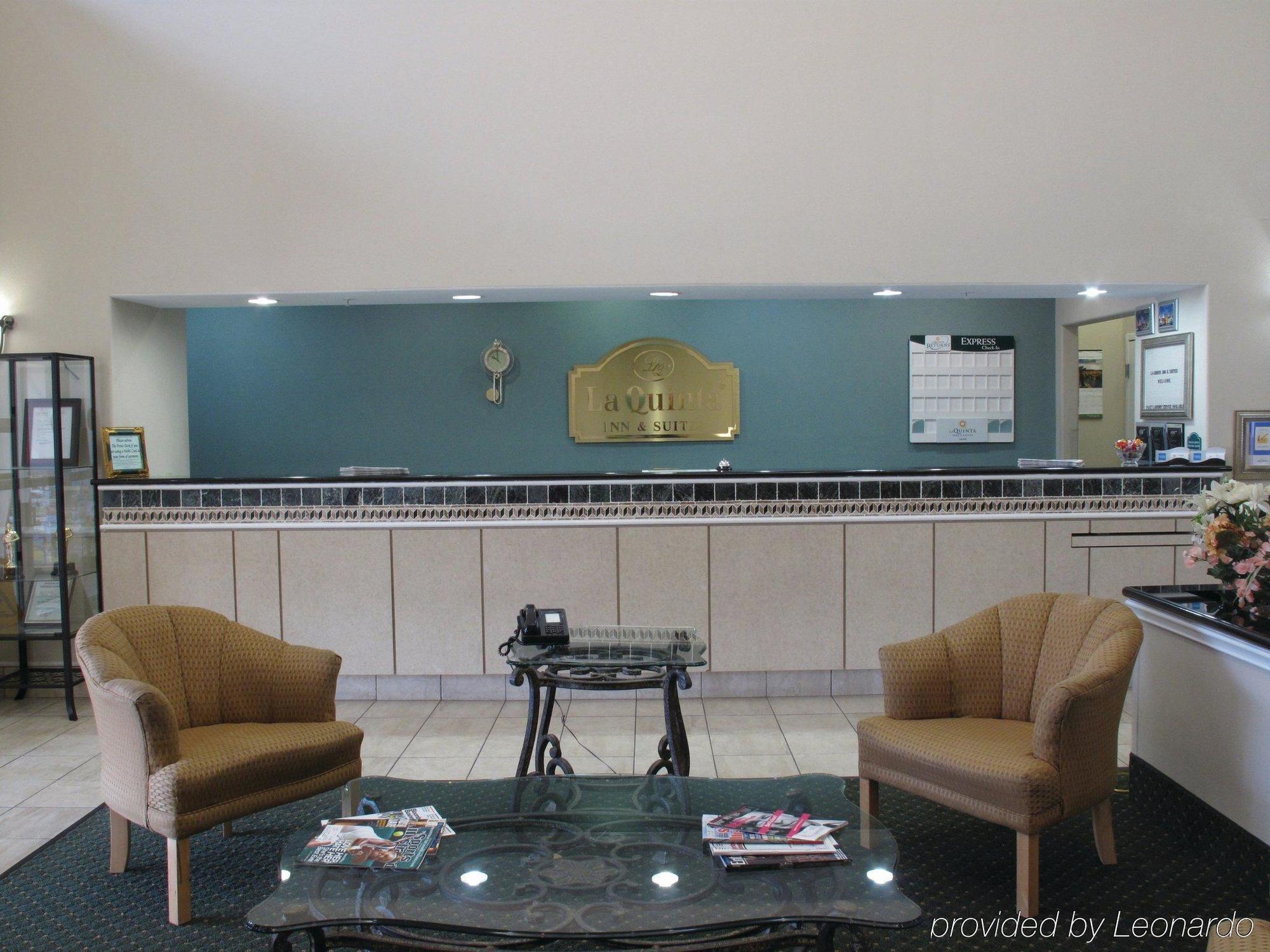 Sonesta Essential North Houston Hotel Westfield Bagian luar foto