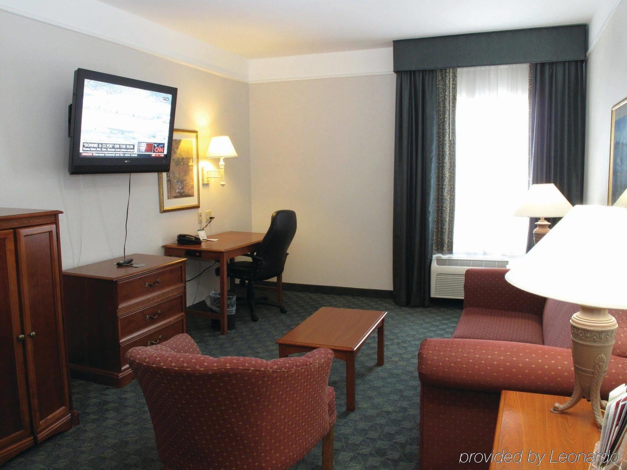 Sonesta Essential North Houston Hotel Westfield Bagian luar foto